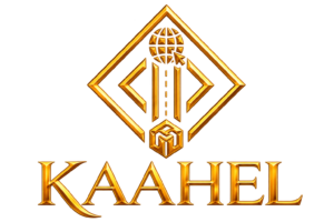 Kaahel