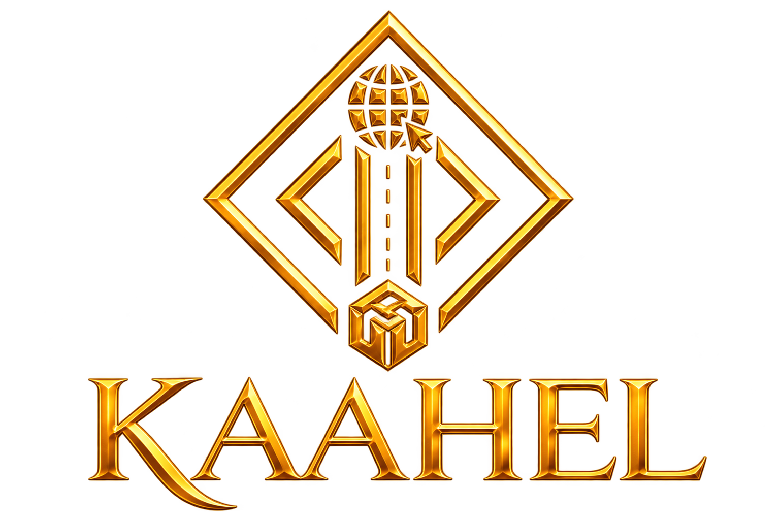 Kaahel